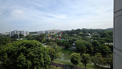 Blk 340 Clementi Avenue 5 (Clementi), HDB 5 Rooms #536260761